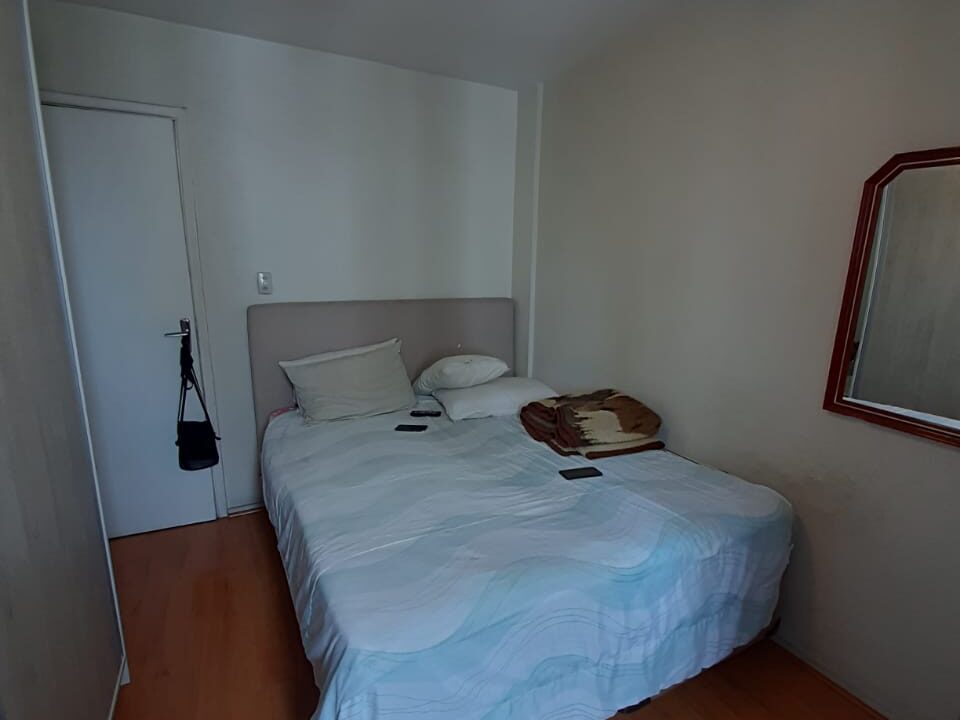 WhatsApp Image 2021-12-14 at 15.28.19