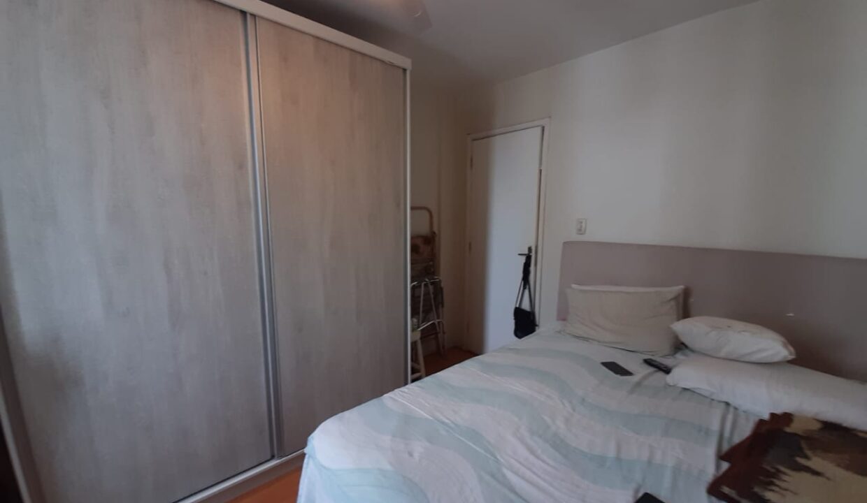 WhatsApp Image 2021-12-14 at 15.28.21