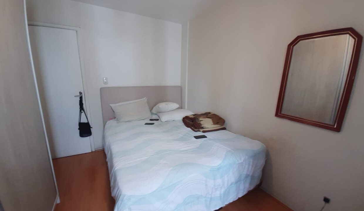 WhatsApp Image 2021-12-14 at 15.28.22