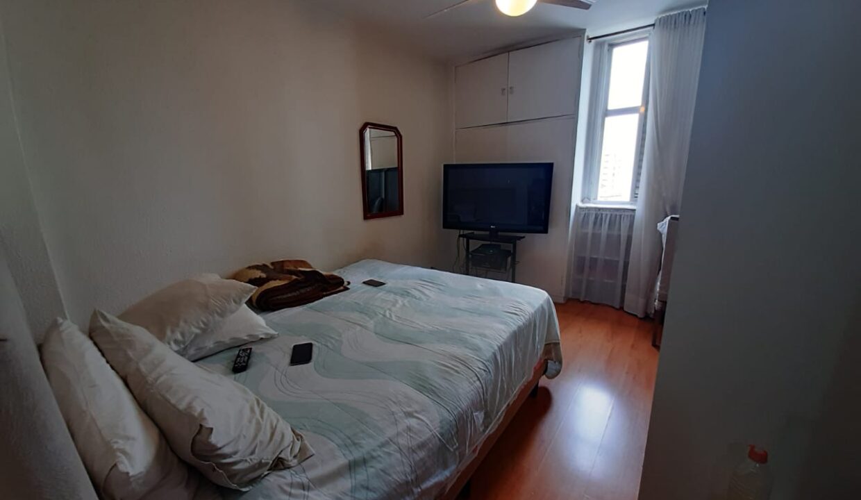 WhatsApp Image 2021-12-14 at 15.28.23