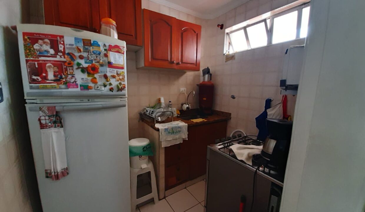 WhatsApp Image 2021-12-14 at 15.28.24 (1)