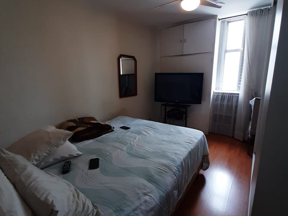 WhatsApp Image 2021-12-14 at 15.28.24