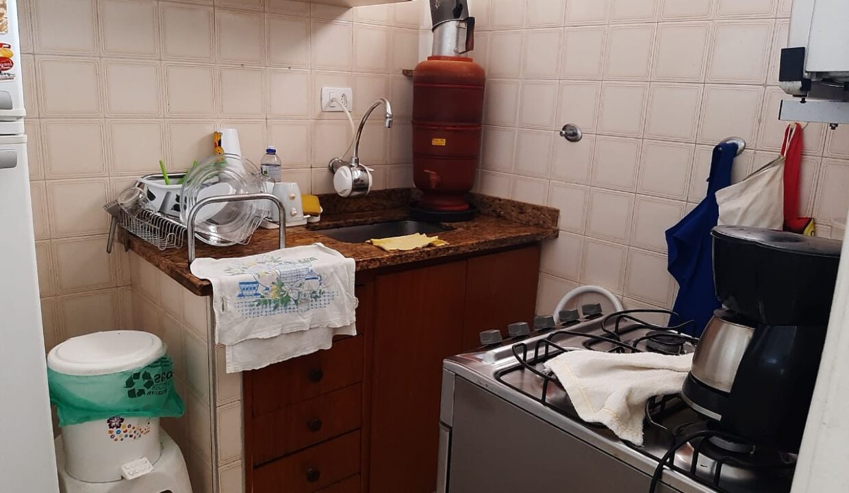 WhatsApp Image 2021-12-14 at 15.28.26