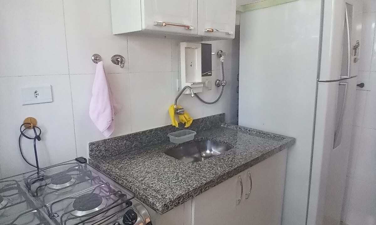 WhatsApp Image 2023-03-23 at 15.33.19