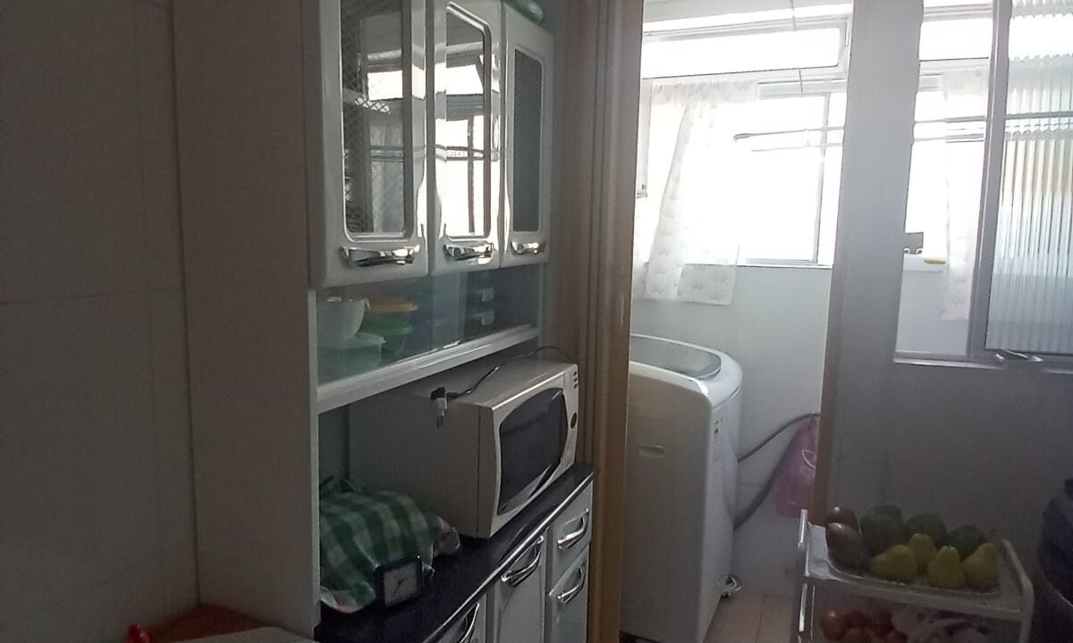 WhatsApp Image 2023-03-23 at 15.33.22