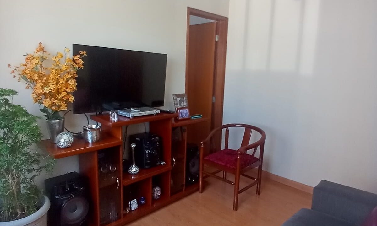 WhatsApp Image 2023-03-23 at 15.33.26