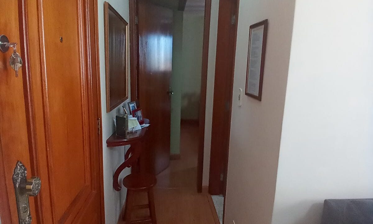 WhatsApp Image 2023-03-23 at 15.33.29 (1)