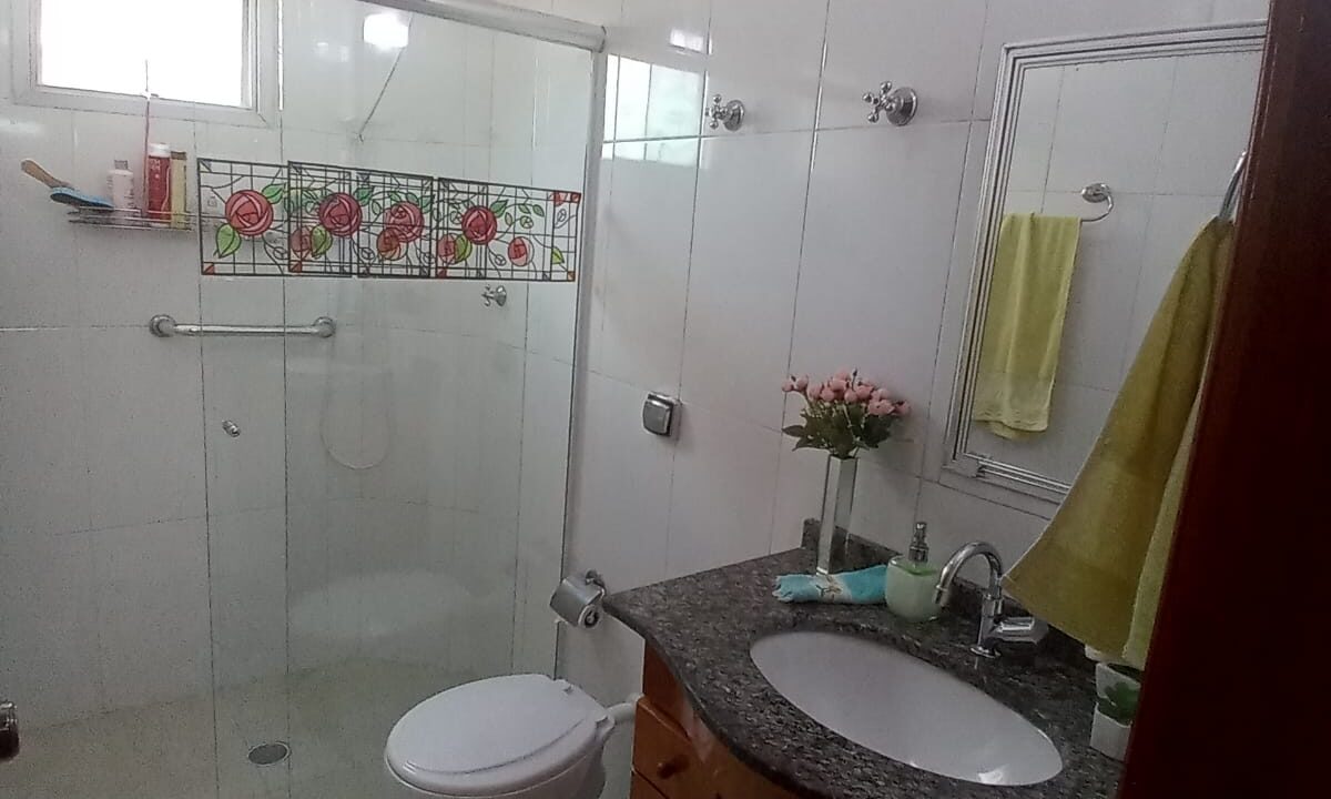 WhatsApp Image 2023-03-23 at 15.33.30