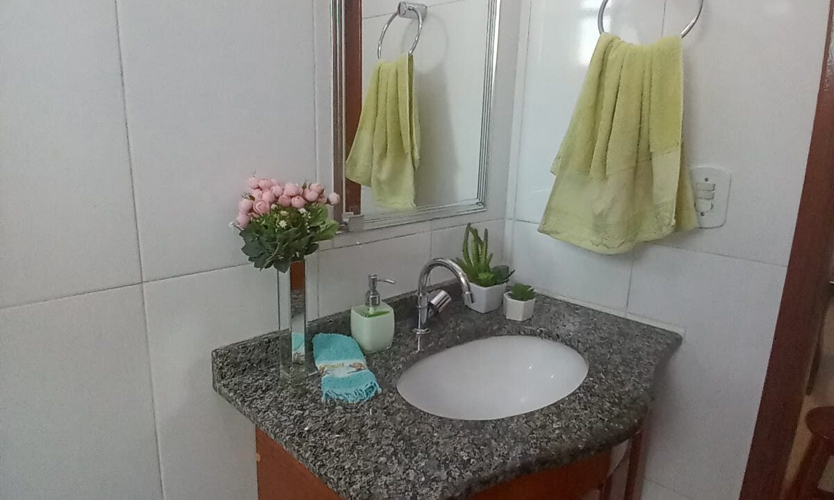 WhatsApp Image 2023-03-23 at 15.33.31 (1)