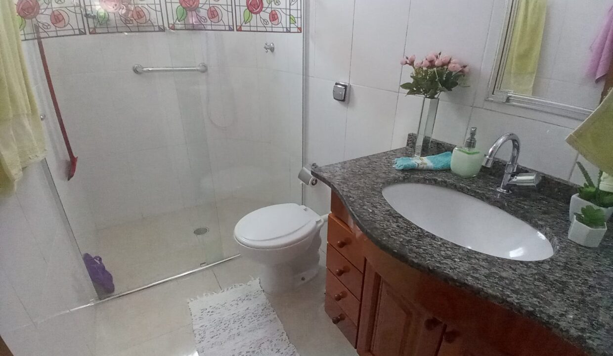 WhatsApp Image 2023-03-23 at 15.33.31 (2)