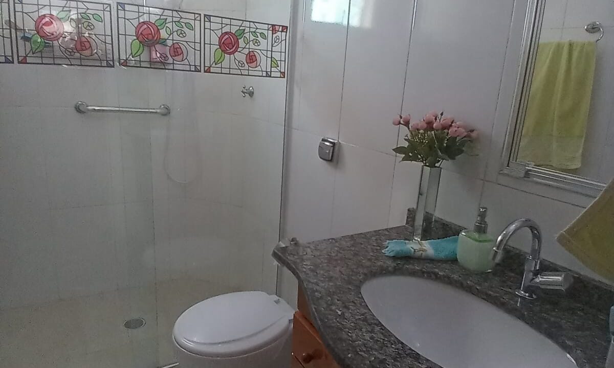 WhatsApp Image 2023-03-23 at 15.33.33