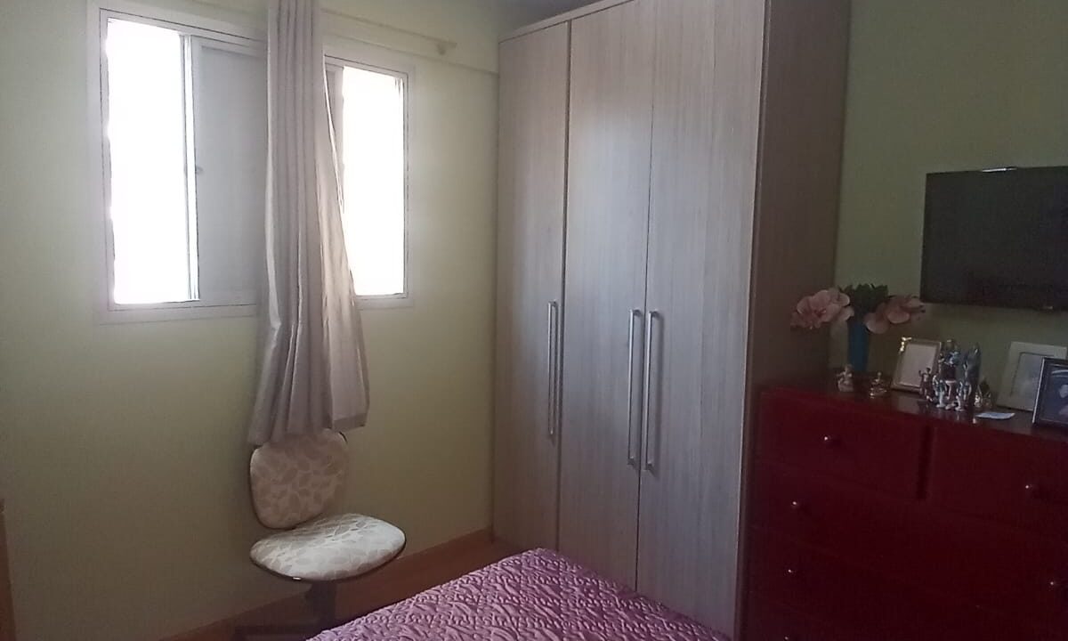 WhatsApp Image 2023-03-23 at 15.33.35