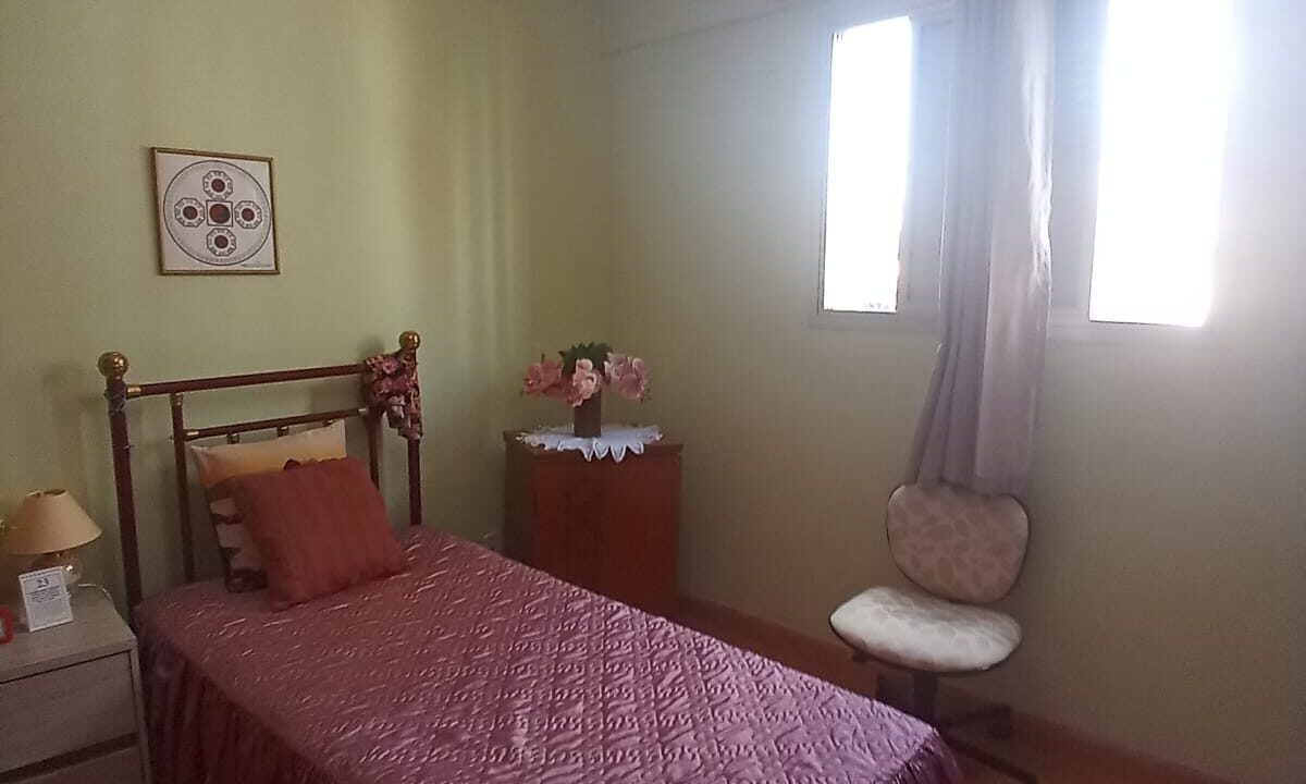 WhatsApp Image 2023-03-23 at 15.33.36