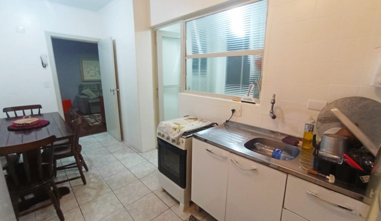 WhatsApp Image 2023-07-05 at 12.13.58