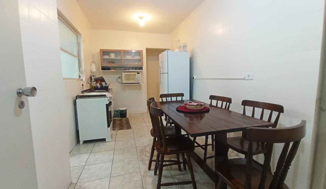 WhatsApp Image 2023-07-05 at 12.13.59