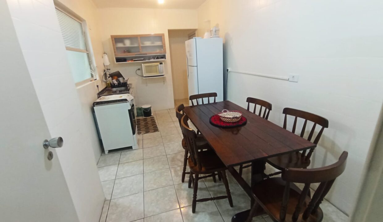 WhatsApp Image 2023-07-05 at 12.14.02 (1)