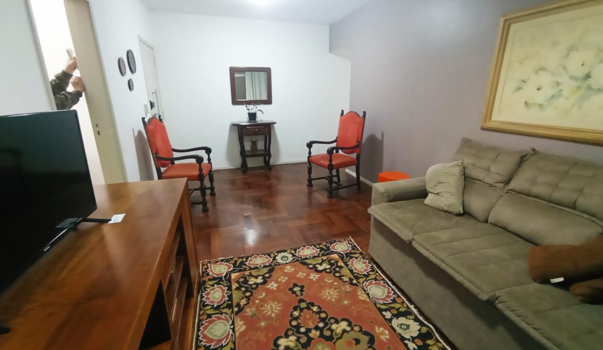 WhatsApp Image 2023-07-05 at 12.14.02