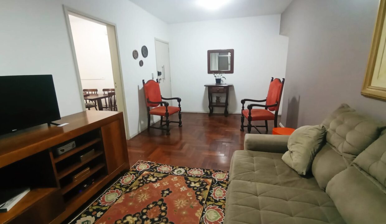 WhatsApp Image 2023-07-05 at 12.14.03