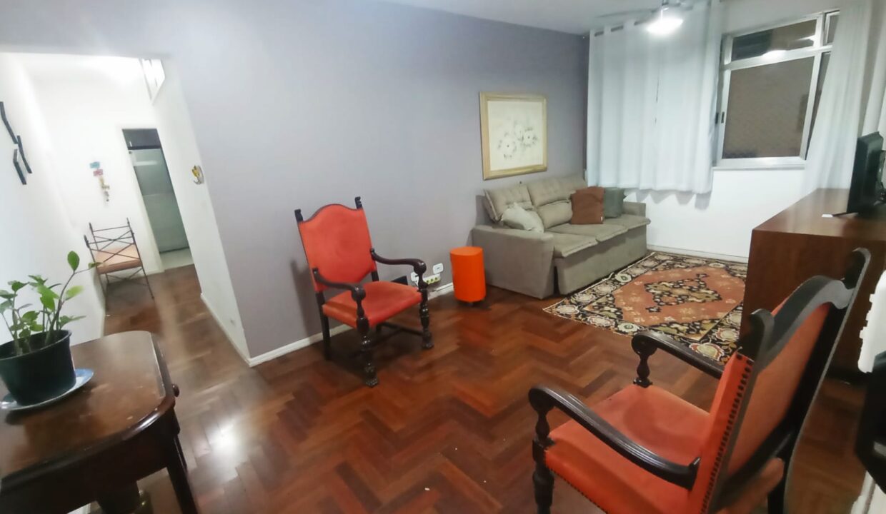 WhatsApp Image 2023-07-05 at 12.14.05