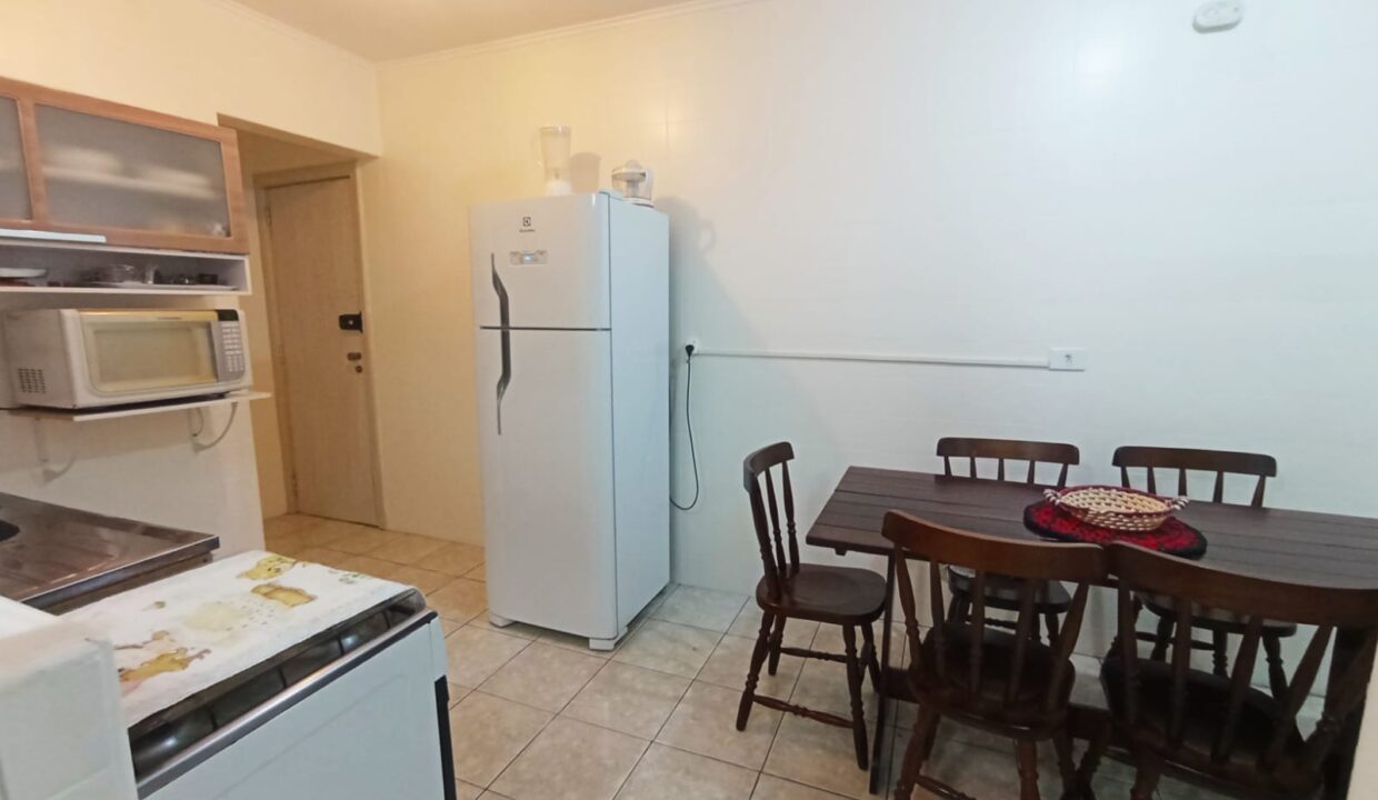 WhatsApp Image 2023-07-05 at 12.14.06