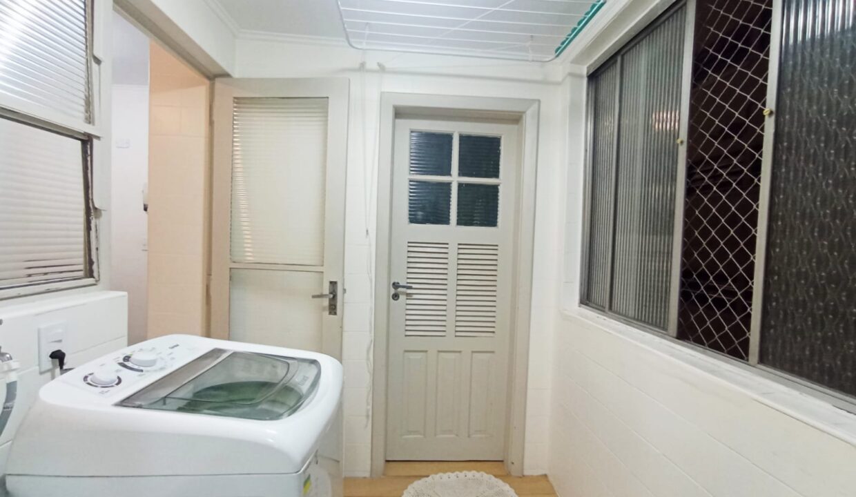 WhatsApp Image 2023-07-05 at 12.14.07