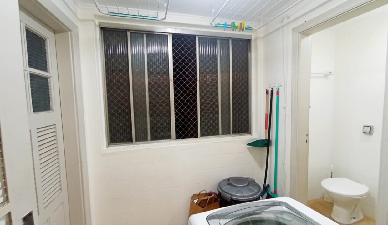 WhatsApp Image 2023-07-05 at 12.14.09