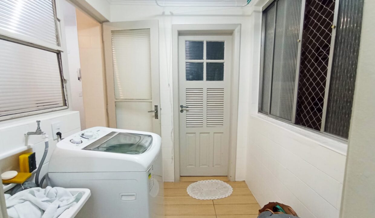 WhatsApp Image 2023-07-05 at 12.14.10