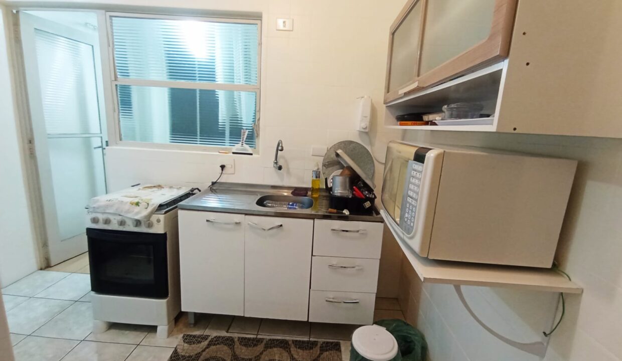 WhatsApp Image 2023-07-05 at 12.14.11