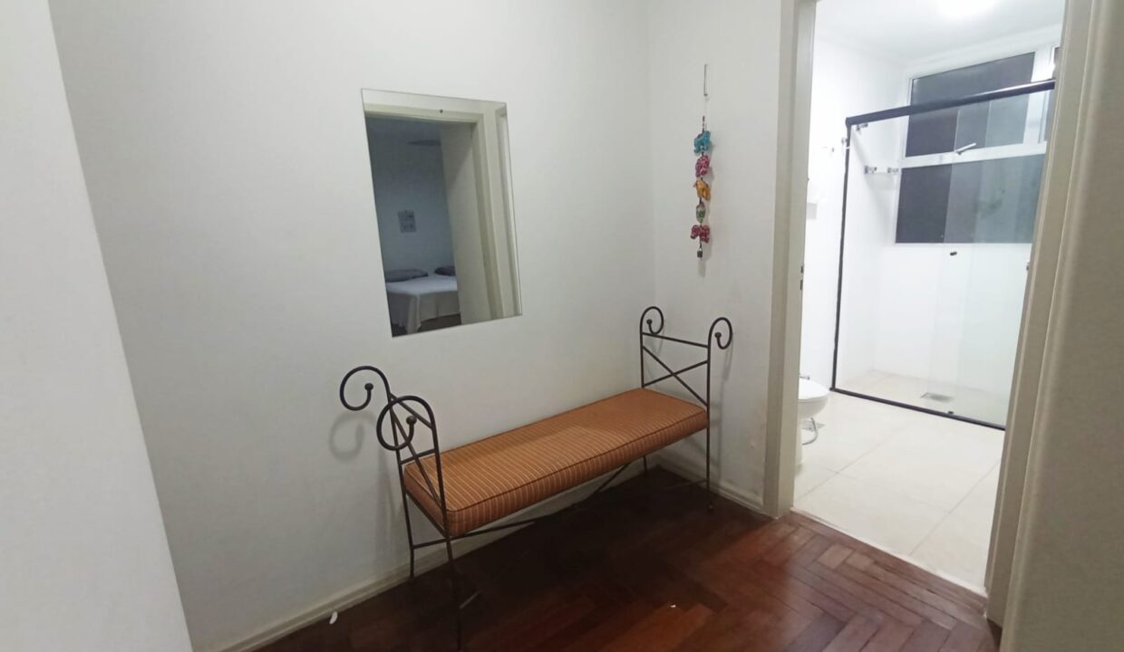 WhatsApp Image 2023-07-05 at 12.14.13