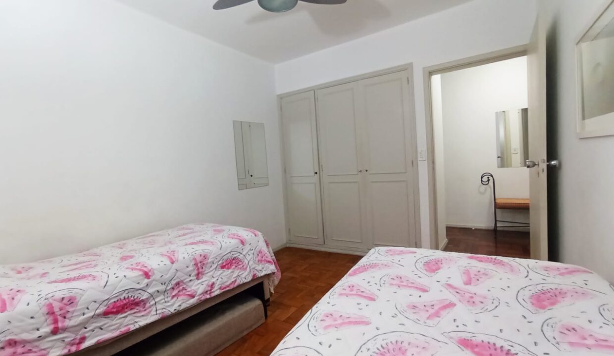 WhatsApp Image 2023-07-05 at 12.14.14