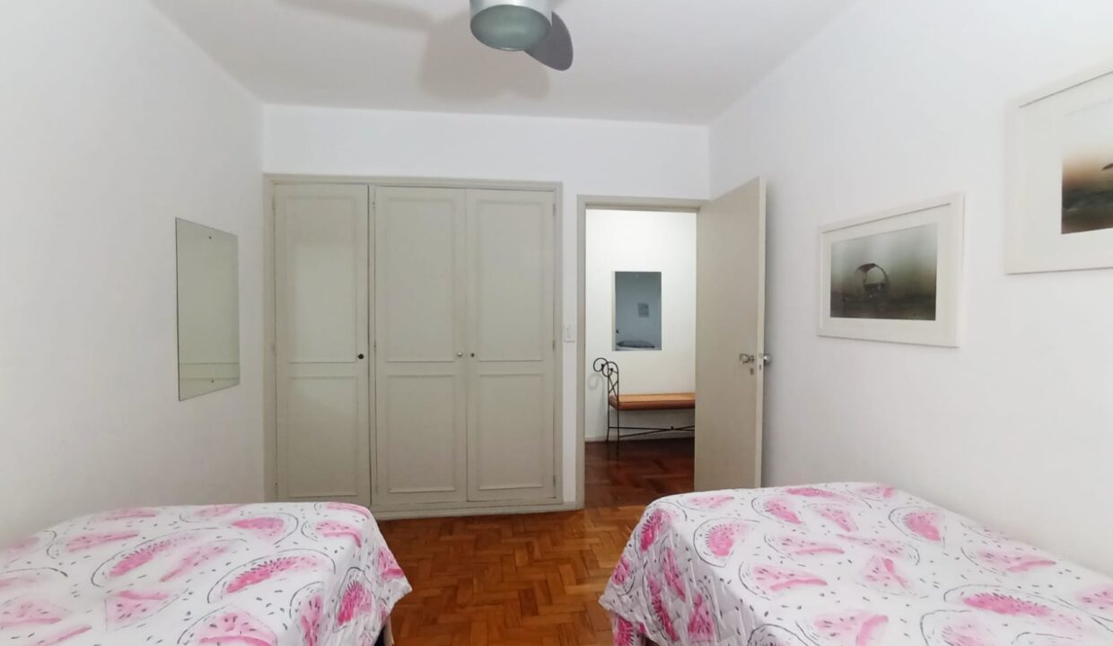 WhatsApp Image 2023-07-05 at 12.14.15