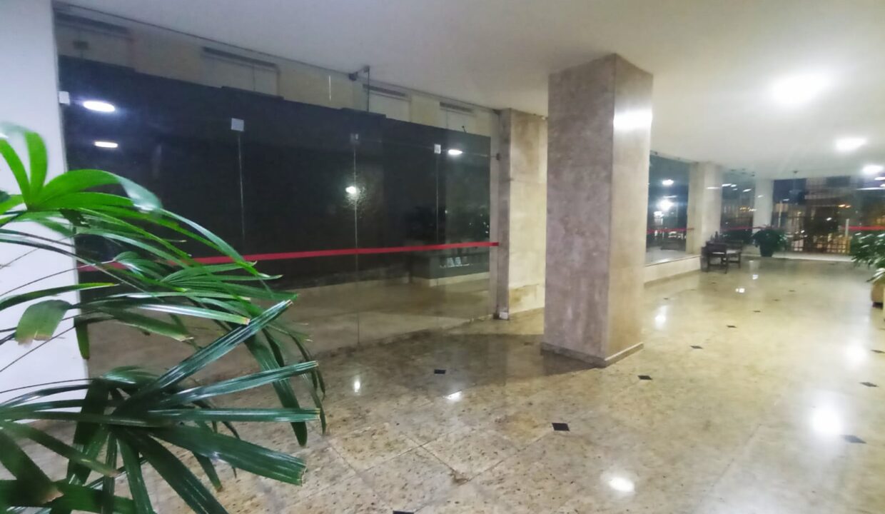 WhatsApp Image 2023-07-05 at 12.14.16