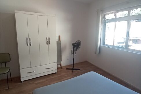 Vende-se Kit na Bela Vista