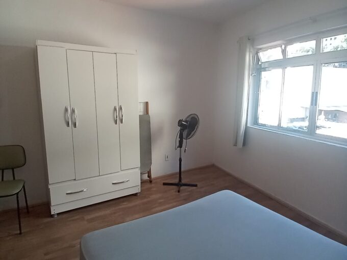 Vende-se Kit na Bela Vista