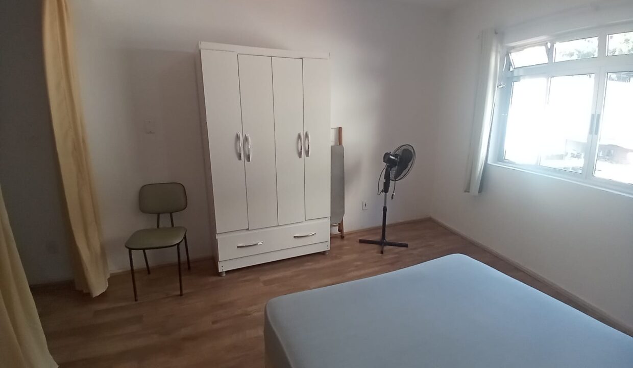 WhatsApp Image 2023-07-16 at 13.32.30