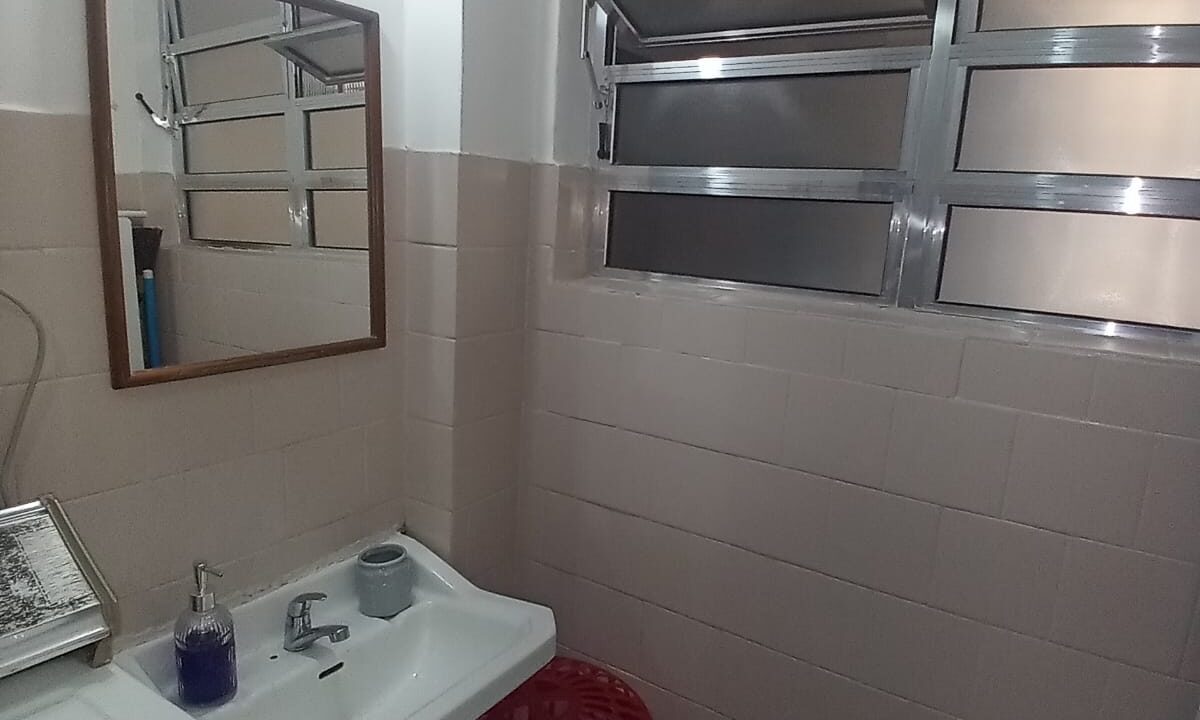 WhatsApp Image 2023-07-16 at 13.32.31 (1)