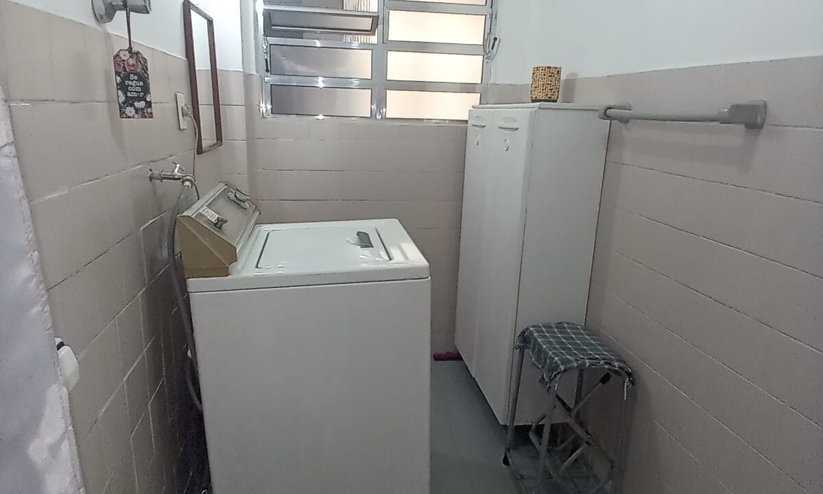 WhatsApp Image 2023-07-16 at 13.32.31 (2)