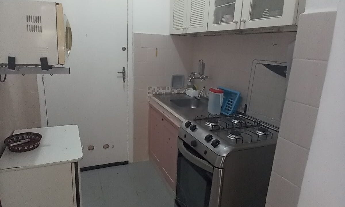 WhatsApp Image 2023-07-16 at 13.32.33