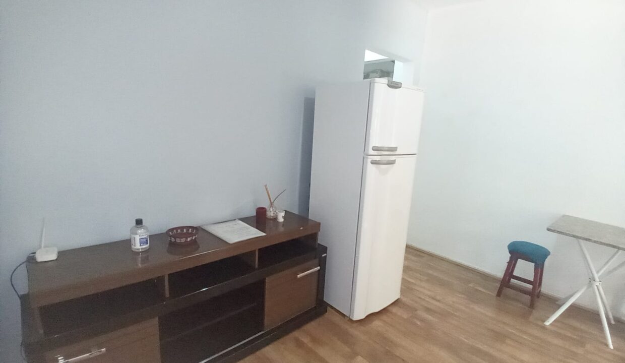 WhatsApp Image 2023-07-16 at 13.32.33 (2)