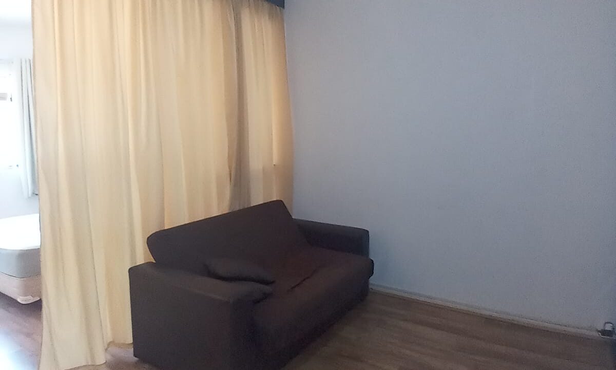 WhatsApp Image 2023-07-16 at 13.32.33 (3)