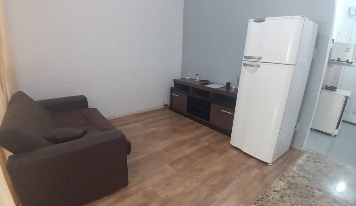 WhatsApp Image 2023-07-16 at 13.32.34 (1)