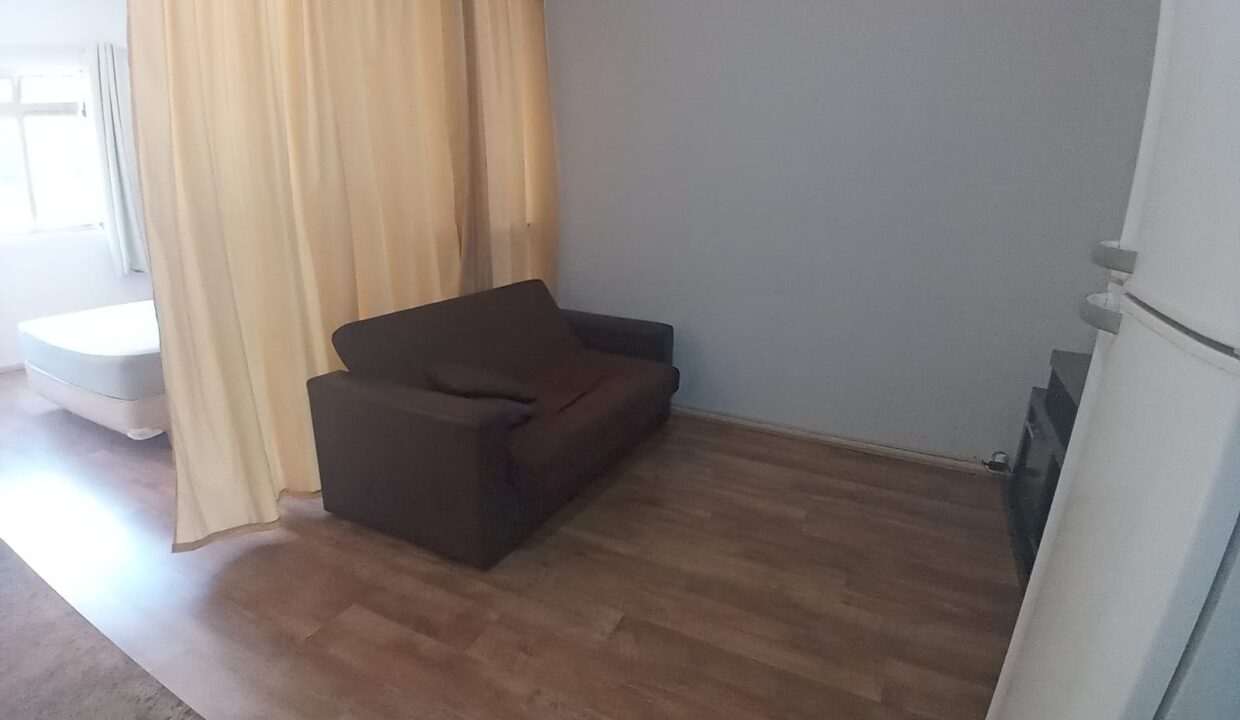 WhatsApp Image 2023-07-16 at 13.32.34