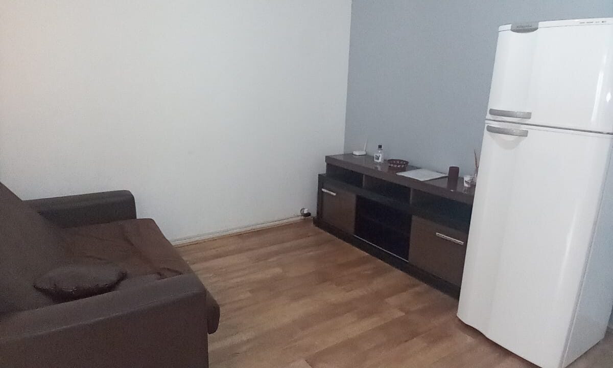 WhatsApp Image 2023-07-16 at 13.32.34 (2)