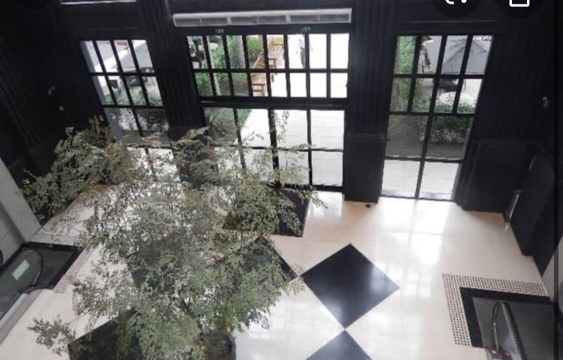 WhatsApp Image 2023-08-01 at 15.51.50 (3)