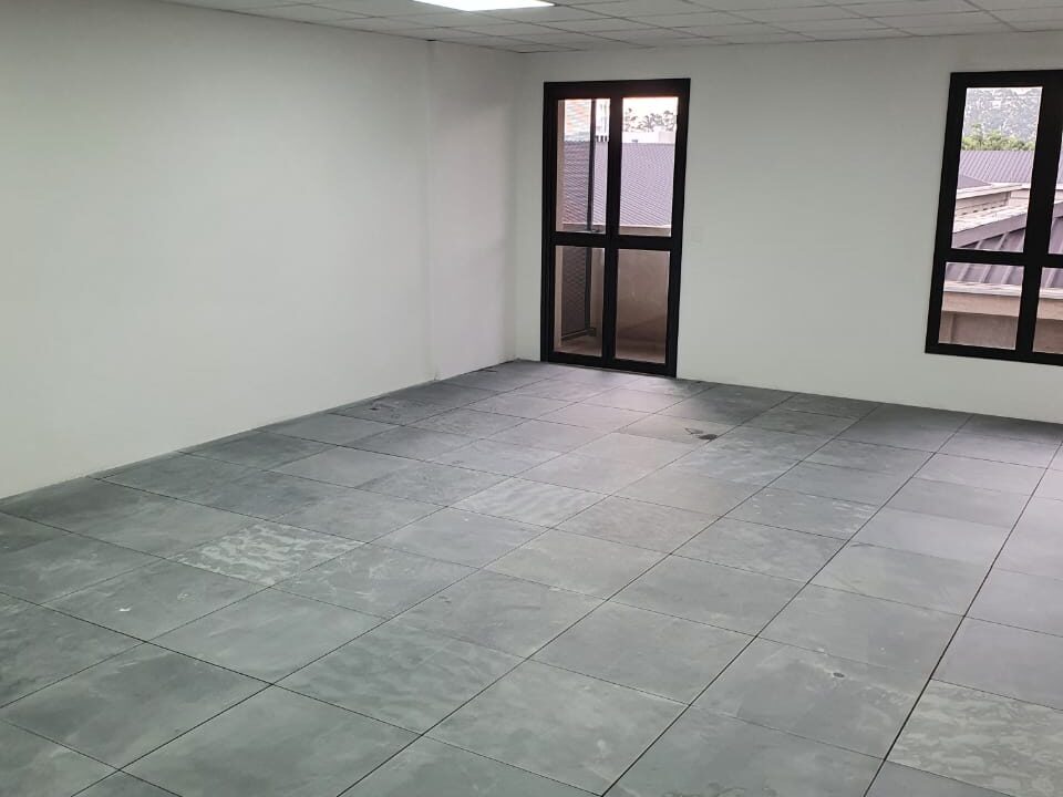 WhatsApp Image 2023-08-01 at 15.51.52 (1)