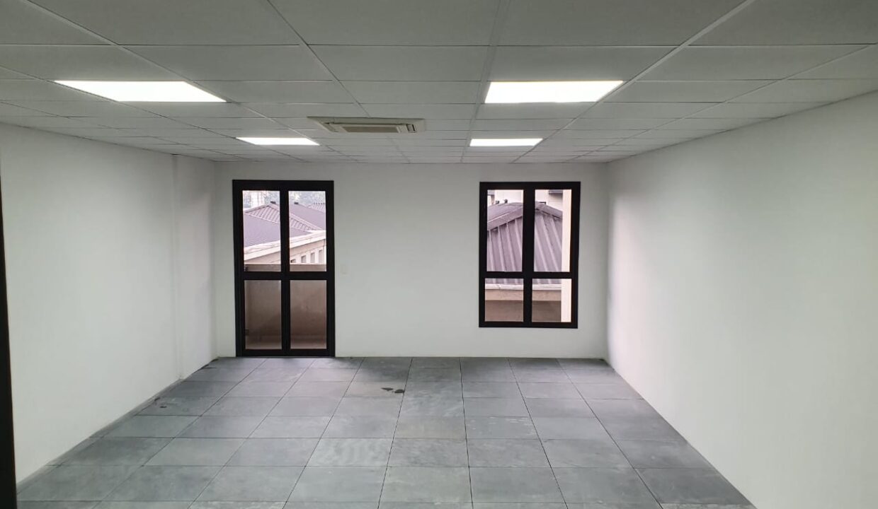 WhatsApp Image 2023-08-01 at 15.51.53 (1)