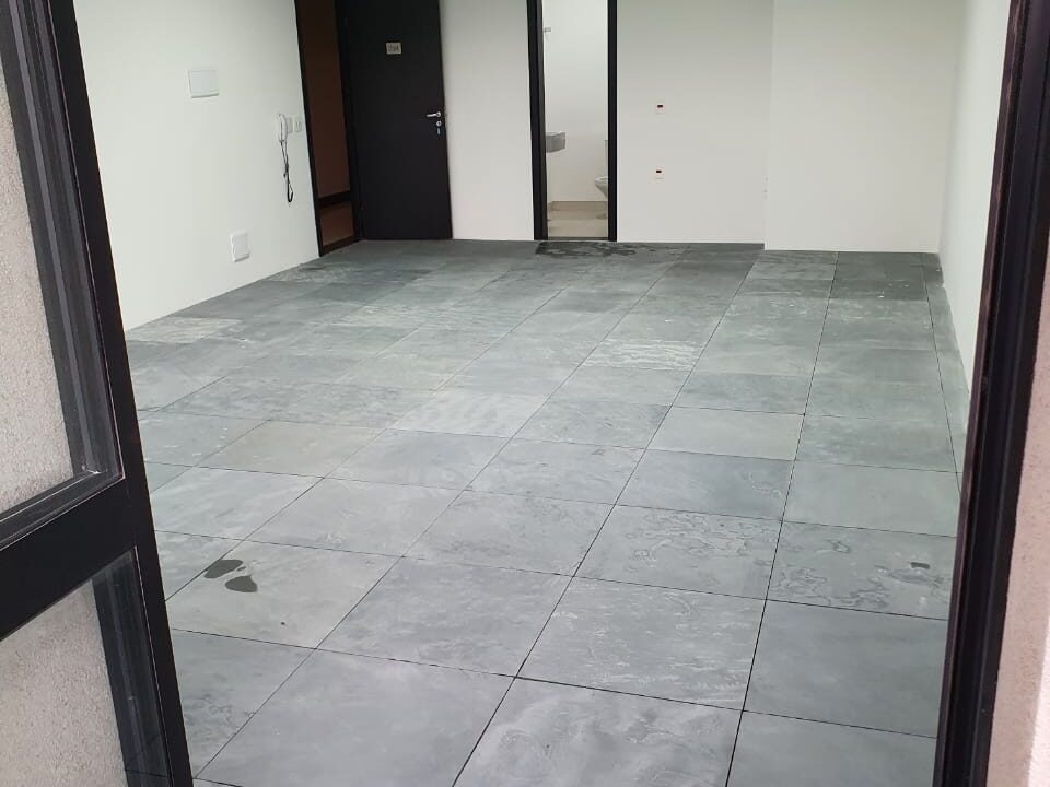 WhatsApp Image 2023-08-01 at 15.51.53