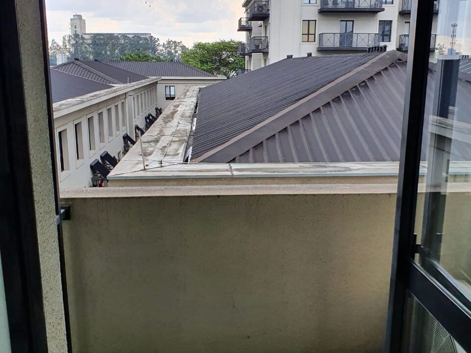 WhatsApp Image 2023-08-01 at 15.51.54