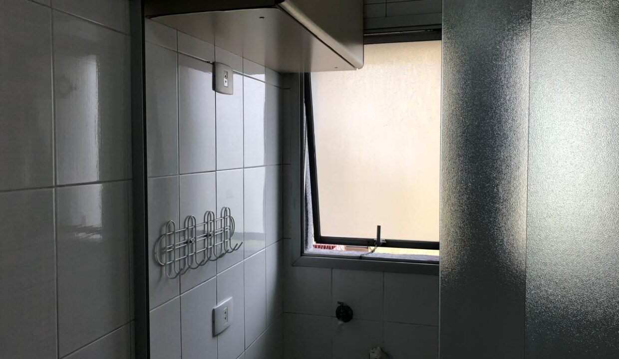 WhatsApp Image 2023-08-16 at 12.09.25