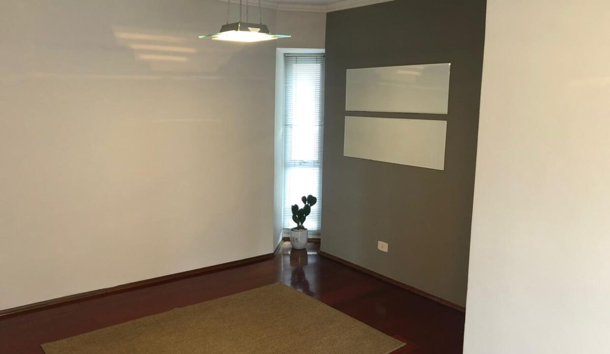 WhatsApp Image 2023-08-16 at 12.09.26 (2)